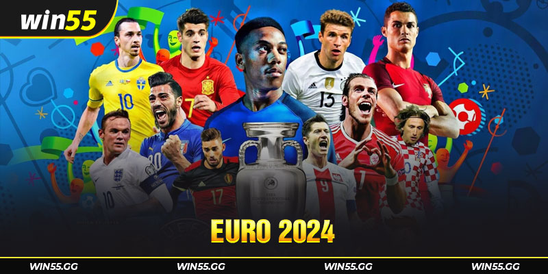 euro-2024