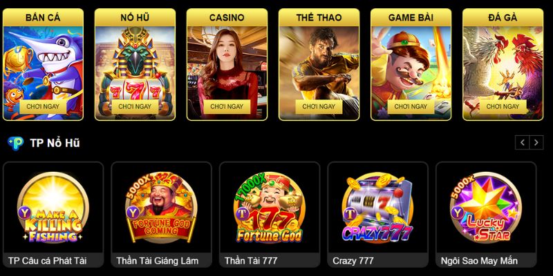 Một số thông tin thú vị về trang web giải trí 55win55