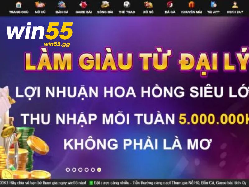 Hướng dẫn cách truy cập nhà cái 