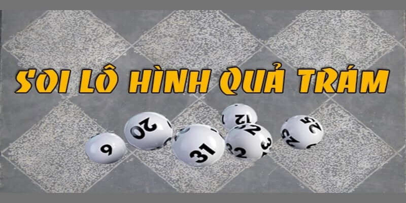 Kinh nghiệm soi cầu quả trám tại Win55