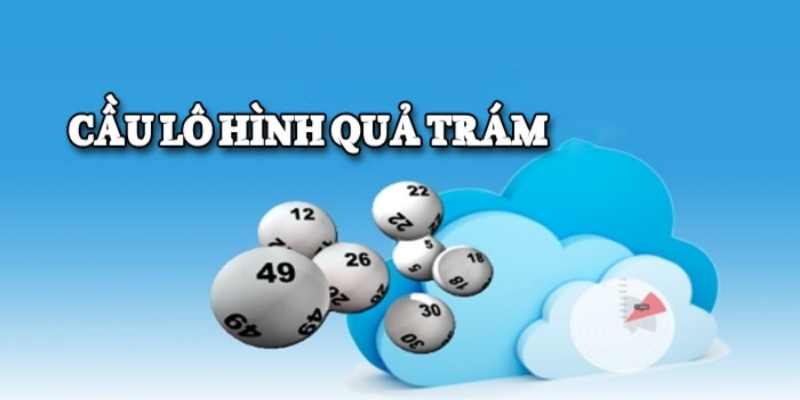 Lưu ý khi soi cầu quả trám tại Win55