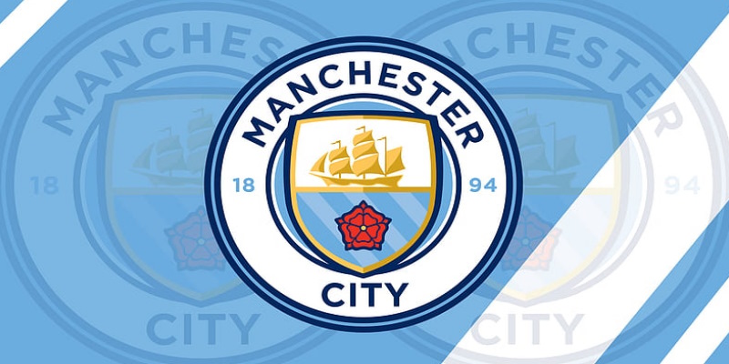 Tiểu sử Manchester City