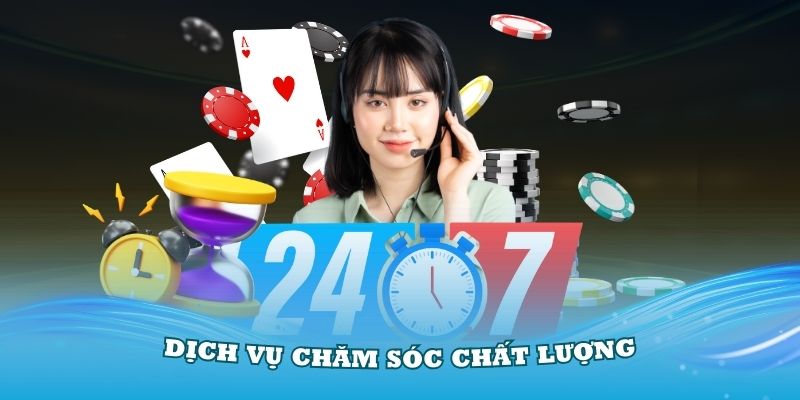 Giới thiệu về King88 với dịch vụ chăm sóc chất lượng